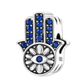 Little Hamsa 20