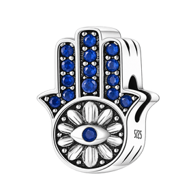 Little Hamsa 20