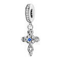 Little Cross 8