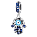 Little Hamsa 21