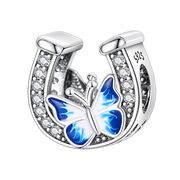 Lucky Horseshoe 1