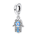 Little Hamsa 23