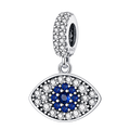 Lucky Eye 16