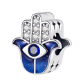 Little Hamsa 24