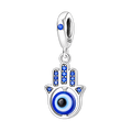 Little Hamsa 25