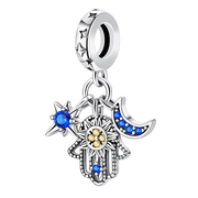 Moonbeam Magic 2