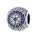 Starry Circle 5