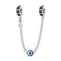 Lucky Link Chain 3