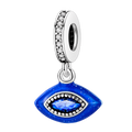 Lucky Eye 17