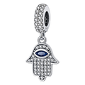 Little Hamsa 26