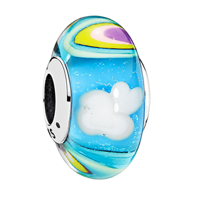 Cloud Wishes 2