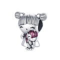 Little Moo 2