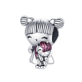 Little Moo 2