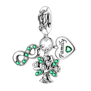Lucky Clover 1