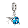 Wanderlust 3