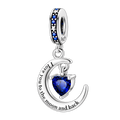Moonlit Love