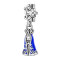 Mary's Grace 6