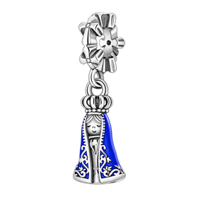 Mary's Grace 6