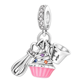 Baking Bliss