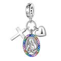 Faithful Heart 2