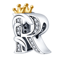 Lovely R 3