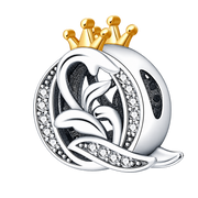 Lovely Q