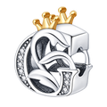 Lovely G 2