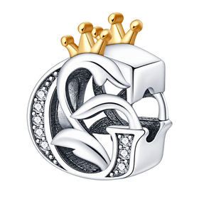 Lovely G 2