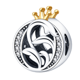O