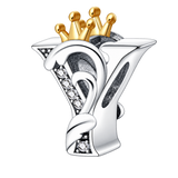 Y