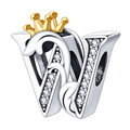 Lovely W 2