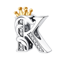 Lovely K 2