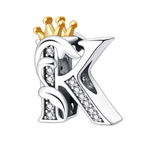 Lovely K 2