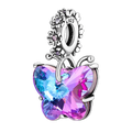 Butterfly Kisses 3