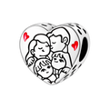 Family Forever