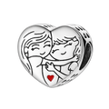 Sister Hearts 2