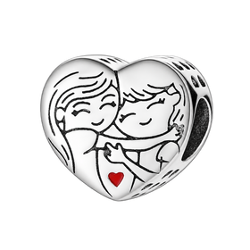Sister Hearts 2