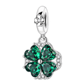 Lucky Clover 2