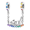 Ocean Friends Chain