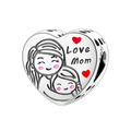 Mama Love 2