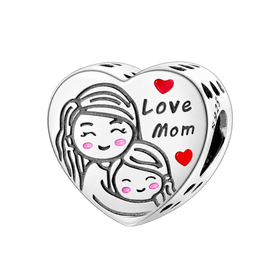 Mama Love 2