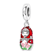 Little Matryoshka 1