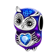 Night Owl
