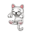 Lucky Kitty 2