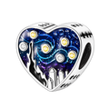 Starry Night 2