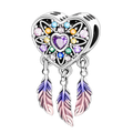 Dream Keeper 5