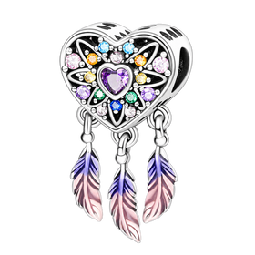 Dream Keeper 5