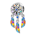Dream Keeper 6