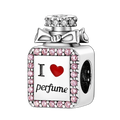 Sweet Scent 1