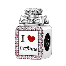 Sweet Scent 1